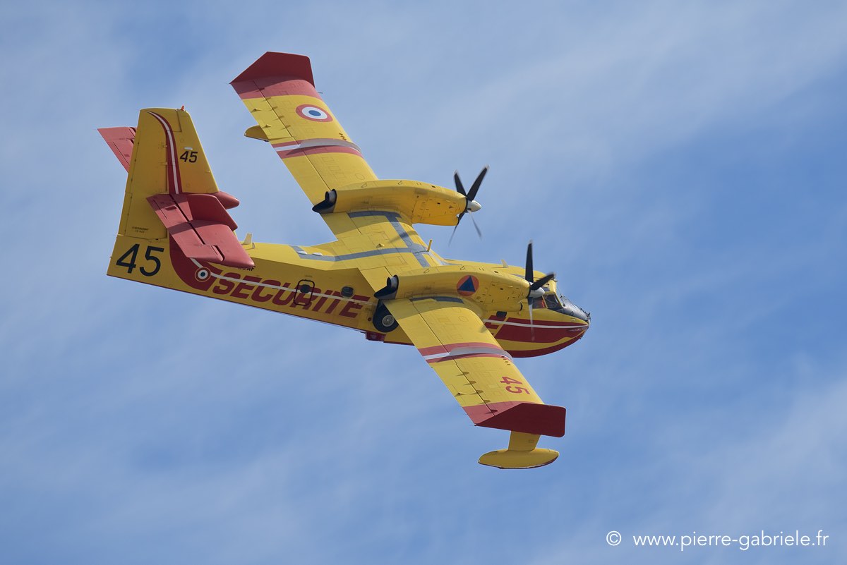 canadair_6292.jpg