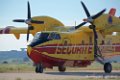 canadair_3147