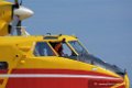 canadair_3309