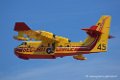 canadair_3341