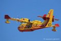 canadair_3342