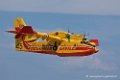 canadair_3399