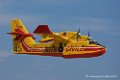 canadair_3400