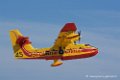 canadair_3401