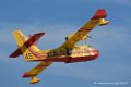 canadair_3402