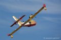 canadair_3403