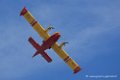 canadair_3406