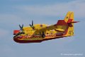 canadair_3408