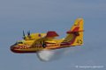 canadair_3409