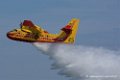 canadair_3412