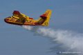 canadair_3413