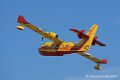 canadair_3415