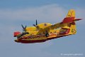 canadair_3416