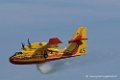 canadair_3417