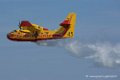 canadair_3419