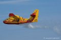 canadair_3420