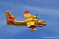 canadair_3421