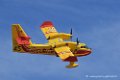 canadair_3422