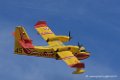canadair_3423