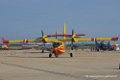 canadair_6094