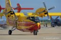 canadair_6095