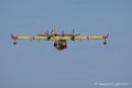 canadair_6258