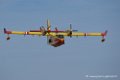 canadair_6259