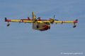 canadair_6260