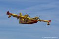 canadair_6261