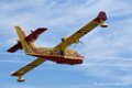 canadair_6263