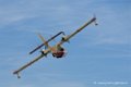 canadair_6264