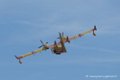 canadair_6266