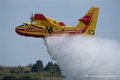 canadair_6273