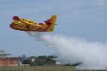 canadair_6275