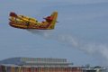 canadair_6276