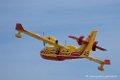 canadair_6277