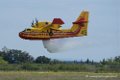 canadair_6281