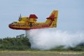 canadair_6282