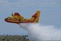 canadair_6284
