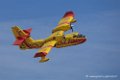 canadair_6288