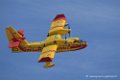 canadair_6289