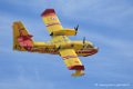 canadair_6291