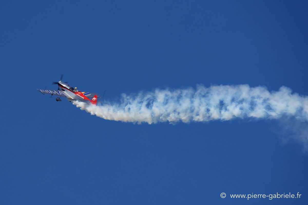 cap231_3927.jpg