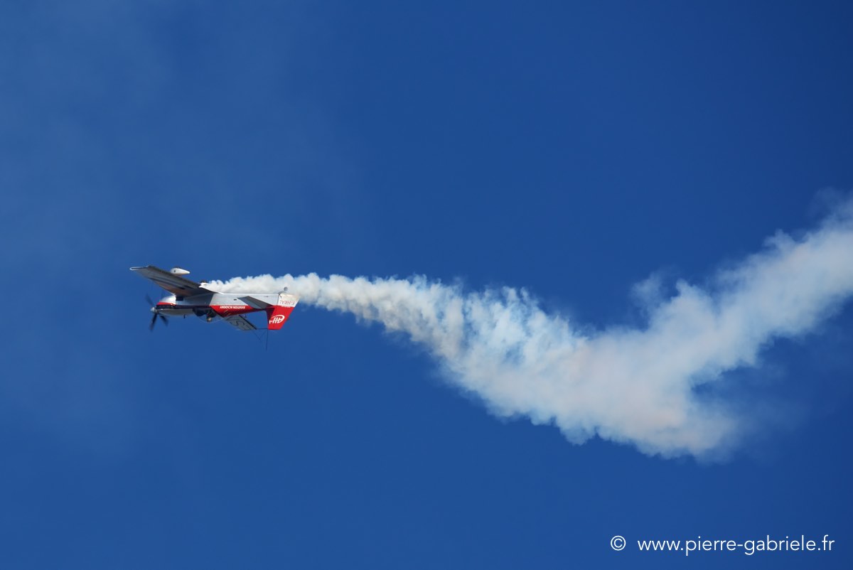 cap231_3928.jpg