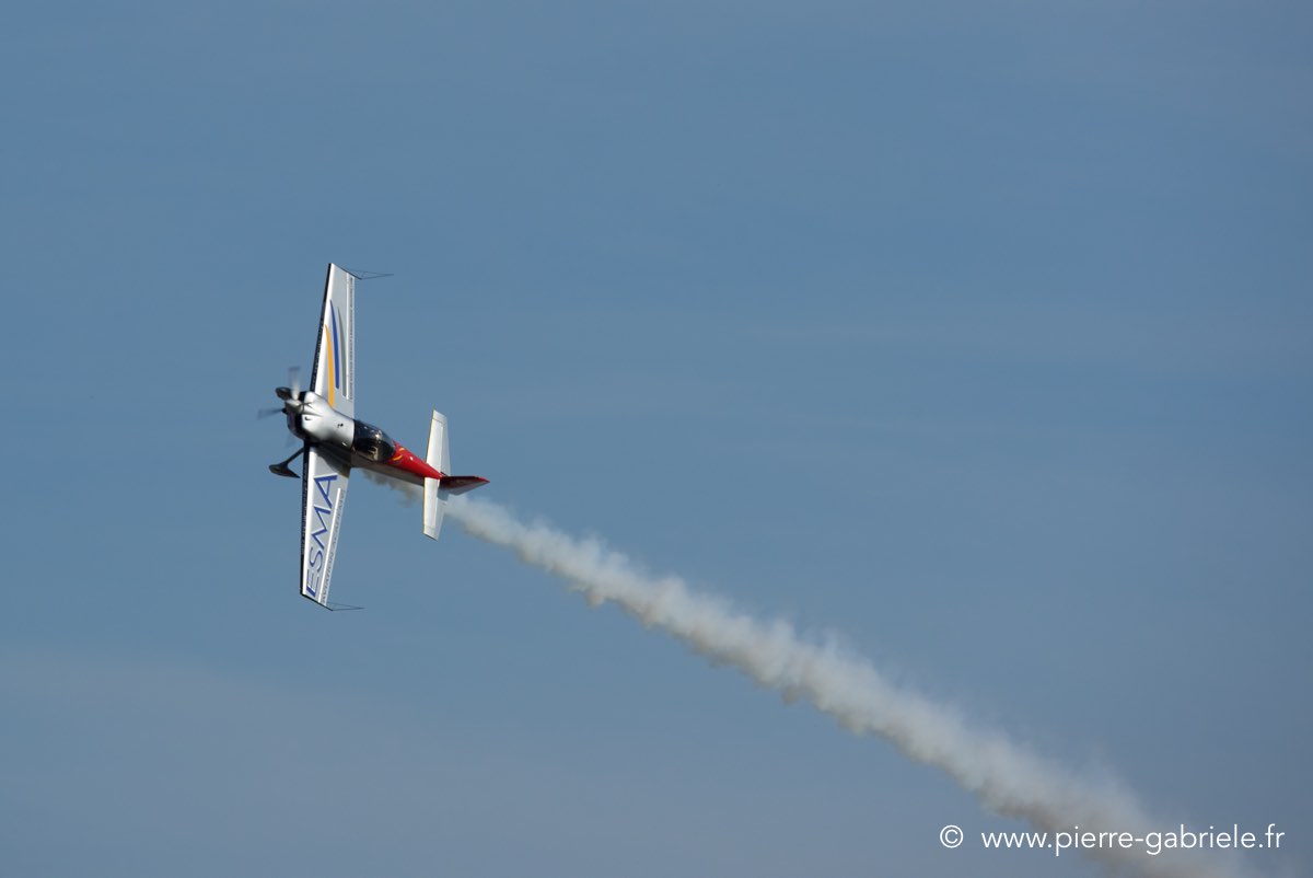 cap231_3931.jpg