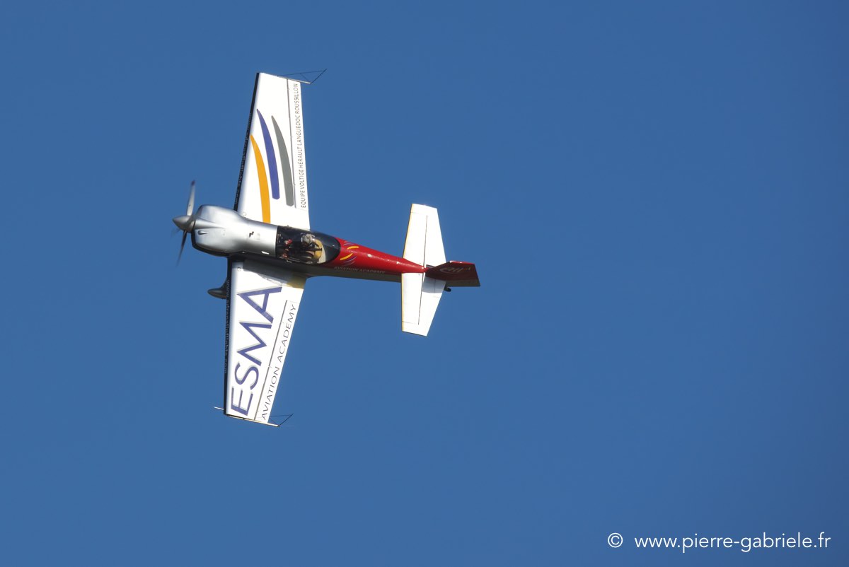cap231_3933.jpg