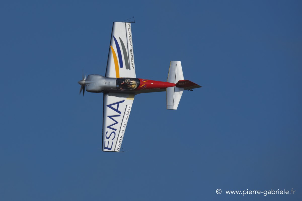 cap231_3934.jpg
