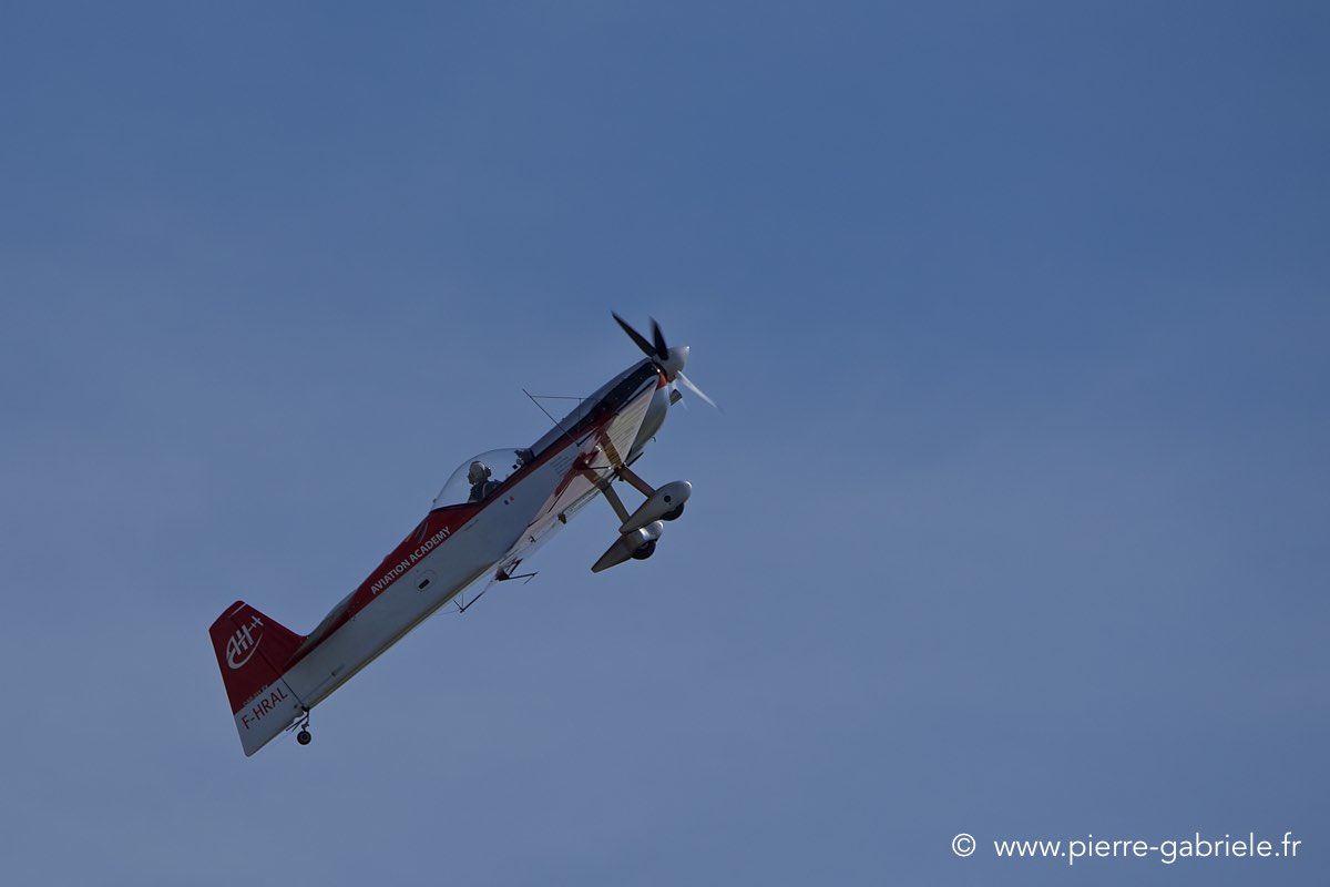 cap231_6219.jpg