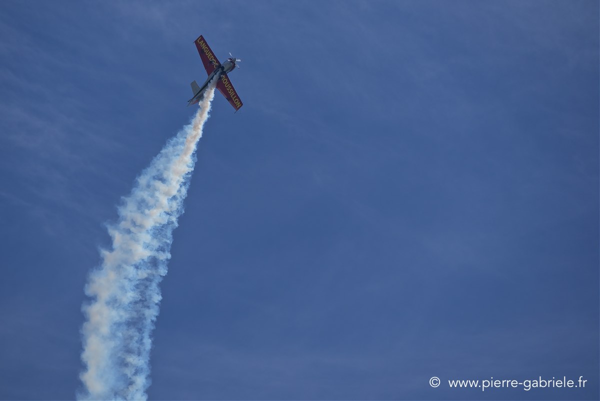 cap231_6221.jpg
