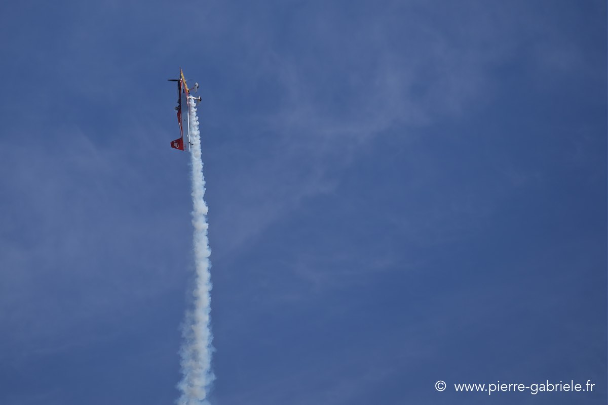 cap231_6225.jpg